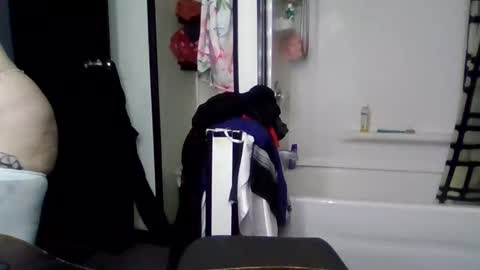 Mrstxoxo4594 online show from June 6, 7:07 pm