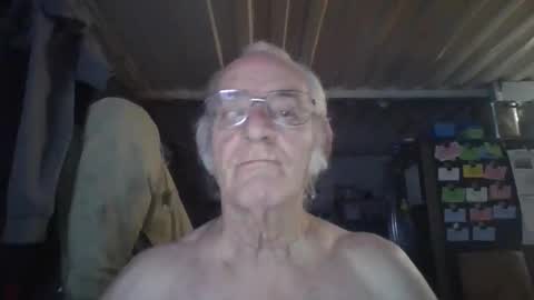 Chuck online show from March 28, 6:13 am