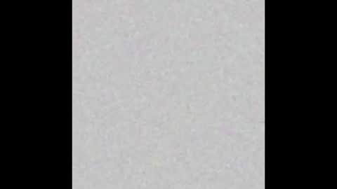 Snapshot of mrsupermav chatting on November 22, 8:30 pm MrSuperMav online show from November 22, 8:30 pm