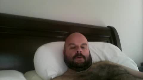 mrt491 online show from March 17, 8:34 pm