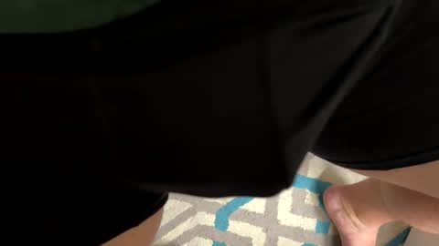 Snapshot of mrtaylorooo chatting on October 28, 11:29 pm mrtaylorooo online show from October 28, 11:29 pm