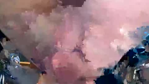 mrthickness80 online show from November 22, 4:33 am