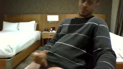 Snapshot of mrthicknlong6 chatting on January 9, 2:33 am mrthicknlong6 online show from January 9, 2:33 am