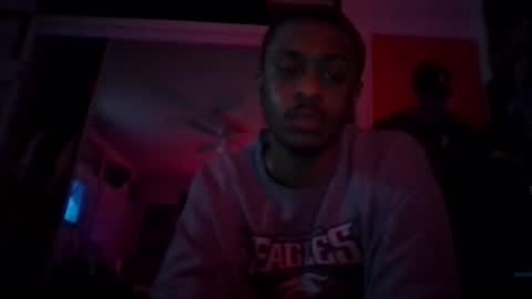 Snapshot of mrthicknlong6 chatting on December 21, 9:49 am mrthicknlong6 online show from December 21, 9:49 am
