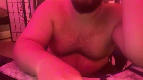 Snapshot of mrtoucheshimself chatting on October 26, 11:42 pm Donovan Dozer online show from October 26, 11:42 pm