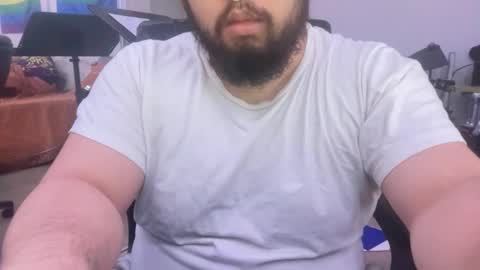 Donovan Dozer online show from November 17, 10:37 pm