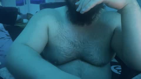 Donovan Dozer online show from January 10, 5:09 am