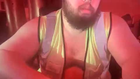 Donovan Dozer online show from March 19, 4:11 pm