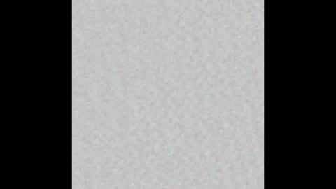 MrTranceman online show from November 9, 8:45 am