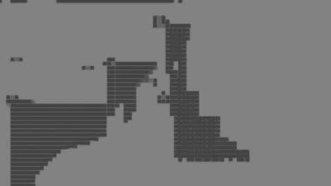 MrTranceman online show from December 2, 6:36 pm