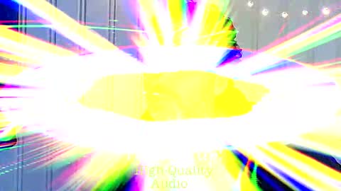 MrTranceman online show from December 3, 6:43 am