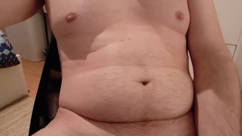 Tony online show from March 7, 9:17 am