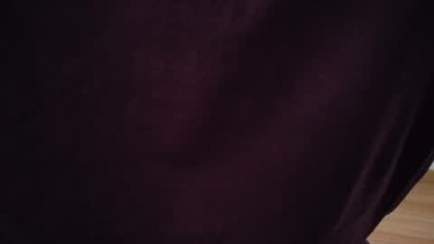 Snapshot of mrtsch chatting on July 13, 7:33 am Tony online show from July 13, 7:33 am