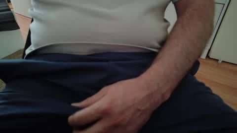 Snapshot of mrtsch chatting on July 25, 11:41 am Tony online show from July 25, 11:41 am