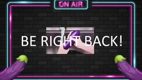 Snapshot of mrtsch chatting on August 8, 12:40 pm Tony online show from August 8, 12:40 pm