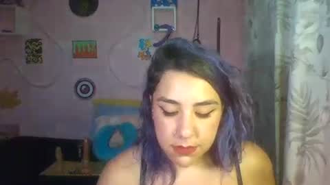 Snapshot of mrvenusx chatting on March 2, 7:45 pm Mrs Venus online show from March 2, 7:45 pm