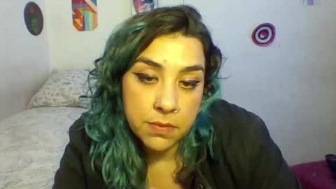 Snapshot of mrvenusx chatting on May 26, 4:30 am Mrs Venus online show from May 26, 4:30 am