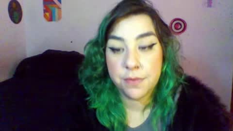 Snapshot of mrvenusx chatting on June 11, 8:07 pm Mrs Venus online show from June 11, 8:07 pm