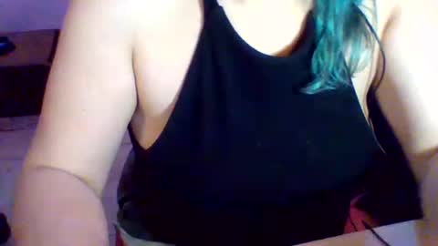 Snapshot of mrvenusx chatting on July 13, 12:02 am Mrs Venus online show from July 13, 12:02 am