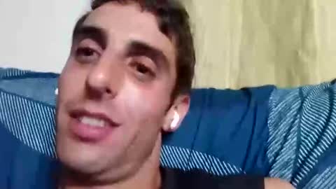 Mrwhite017 online show from February 2, 7:56 pm