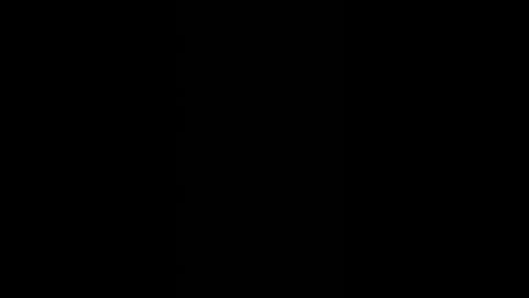 Snapshot of mrwhite017 chatting on March 30, 6:31 pm Mrwhite017 online show from March 30, 6:31 pm