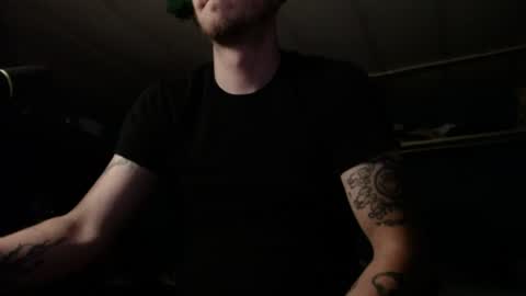 Winchester online show from July 17, 1:12 am