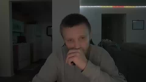 Snapshot of mrwonderboy03 chatting on October 17, 4:48 am mrwonderboy03 online show from October 17, 4:48 am