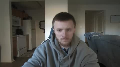 Snapshot of mrwonderboy03 chatting on October 23, 9:46 pm mrwonderboy03 online show from October 23, 9:46 pm