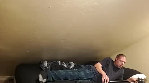 mrxhere online show from September 12, 6:19 pm