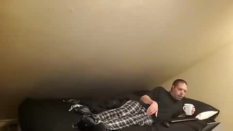 mrxhere online show from October 15, 10:37 am