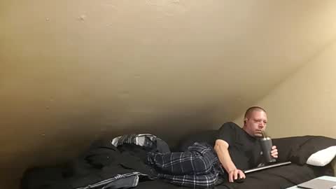 mrxhere online show from November 1, 5:59 pm