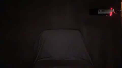 Snapshot of mryorkxxx chatting on September 22, 1:07 am Mr. York online show from September 22, 1:07 am