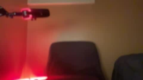 Snapshot of mryorkxxx chatting on March 19, 12:14 am Mr. York online show from March 19, 12:14 am