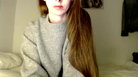    online show from March 19, 8:46 pm