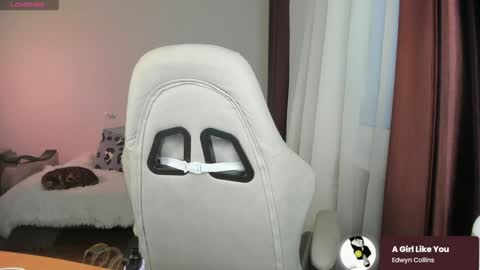 Allison online show from January 13, 1:17 pm