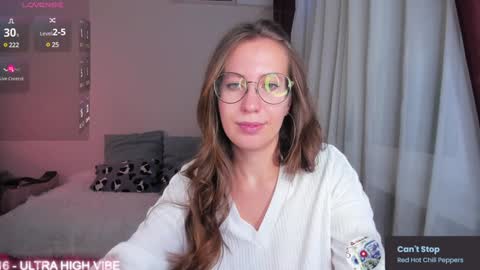 Allison online show from January 16, 3:46 pm