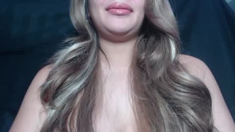 Betty online show from June 17, 3:35 pm