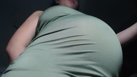 Betty online show from July 11, 5:32 am
