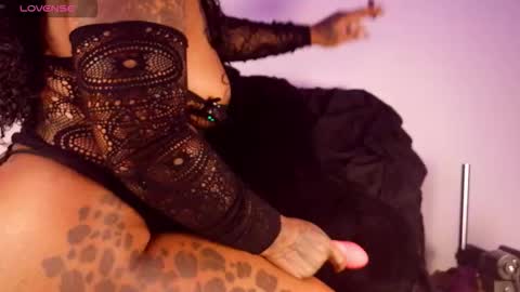 Ms Booty Boop online show from December 16, 3:44 am