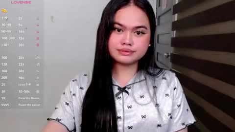 ms cathy online show from March 3, 8:37 pm