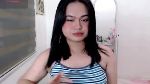 ms cathy online show from April 13, 7:25 am
