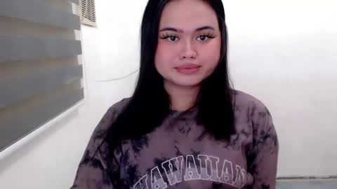ms cathy online show from April 30, 8:04 pm