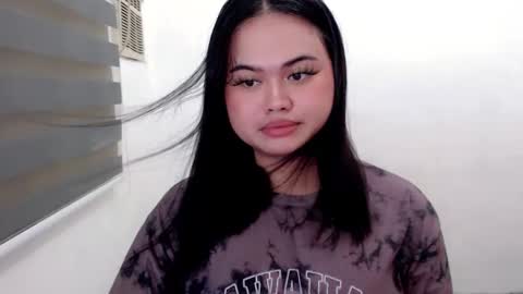 ms cathy online show from April 30, 9:52 pm