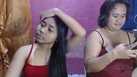 ms_celestine online show from May 31, 3:52 pm