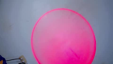 Channel online show from September 12, 9:48 pm