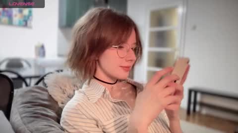 Snapshot of ms_christiana chatting on November 19, 7:36 pm ms_christiana online show from November 19, 7:36 pm