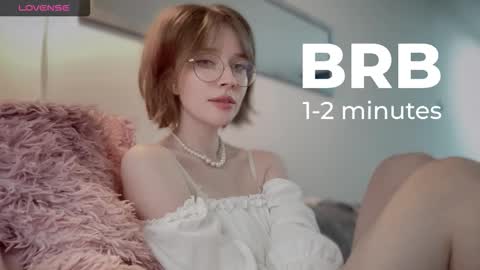 Snapshot of ms_christiana chatting on December 15, 2:16 am ms_christiana online show from December 15, 2:16 am