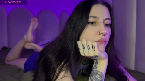 Snapshot of ms_ditaa chatting on May 18, 8:31 am Dita online show from May 18, 8:31 am