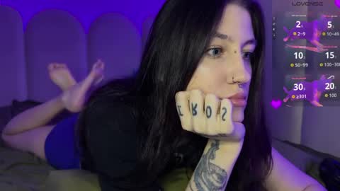 Snapshot of ms_ditaa chatting on May 23, 4:33 pm Dita online show from May 23, 4:33 pm