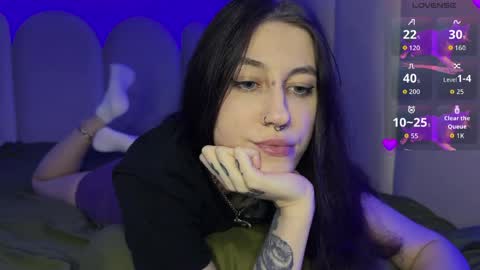 Snapshot of ms_ditaa chatting on May 27, 9:45 pm Dita online show from May 27, 9:45 pm